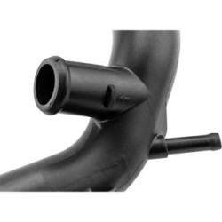 Coolant Pipe for AUDI A6, A7, A8 OE 06E121045AB