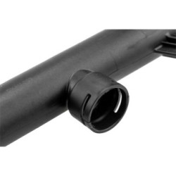 Coolant Pipe for AUDI A6, A7, A8 OE 06E121045AB