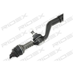 Steering Tie Rod - RIDEX 284R0235