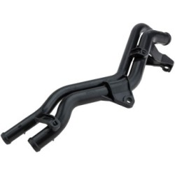 Coolant Pipe for VW BEETLE, JETTA OE 5C0121070J