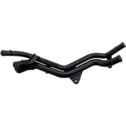 Coolant Pipe for VW BEETLE, JETTA OE 5C0121070J