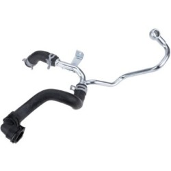 Coolant Pipe for MINI MINI OE 11537567849