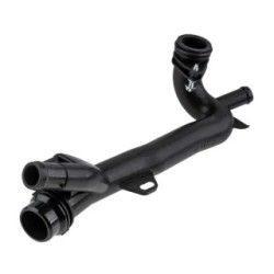 Coolant Pipe for MERCEDES OE 2642008600