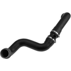 Left Coolant Pipe 2215014582 OE 2215014582