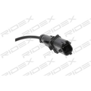 Exhaust Gas Temperature Sensor - RIDEX 3938E0061