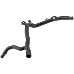 Coolant Pipe for VW JETTA OE 06A121065DG