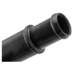 Coolant Pipe for VW JETTA OE 06A121065DG