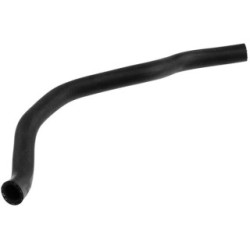 Coolant Pipe for HONDA CR-V