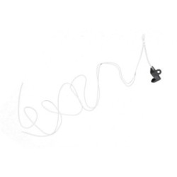 Outside Temperature Sensor Cable Repair Set for RENAULT, OE 2932900QAC