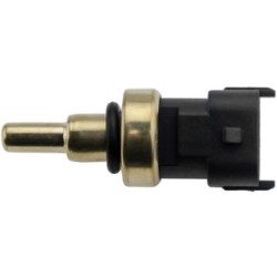 Coolant Temperature Sensor for ALFA ROMEO, CHEVROLET, CITROEN &more.. OE 55206393