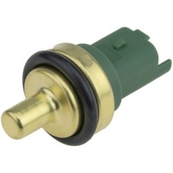 Coolant Temperature Sensor for CITROEN, DS, FIAT, FORD, LANCIA &more.. OE 1338.C1
