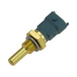 Coolant Temperature Sensor for ALFA ROMEO, BENTLEY, CADILLAC &more.. OE 46469865
