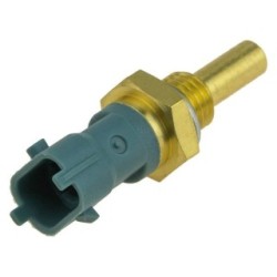 Coolant Temperature Sensor for ALFA ROMEO, BENTLEY, CADILLAC &more.. OE 46469865