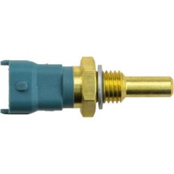 Coolant Temperature Sensor for ALFA ROMEO, BENTLEY, CADILLAC &more.. OE 46469865