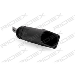 Exhaust Gas Temperature Sensor - RIDEX 3938E0070