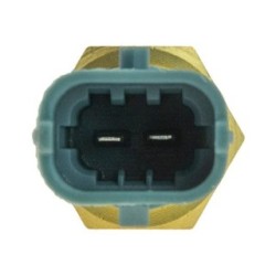 Coolant Temperature Sensor for ALFA ROMEO, BENTLEY, CADILLAC &more.. OE 46469865