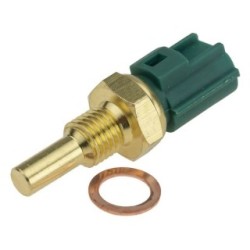 Coolant Temperature Sensor for DAIMLER, FORD, JAGUAR, LEXUS &more.. OE 89422-35010