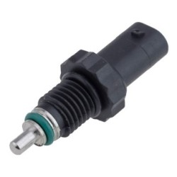 Coolant Temperature Sensor for BMW OE 13627823993