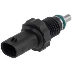 Coolant Temperature Sensor for BMW OE 13627823993