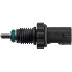 Coolant Temperature Sensor for BMW OE 13627823993