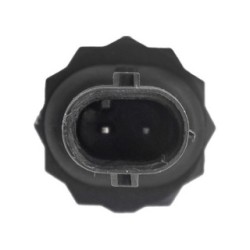 Coolant Temperature Sensor for BMW OE 13627823993