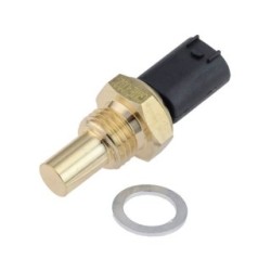 Coolant Temperature Sensor for MERCEDES, SMART OE A0005426218