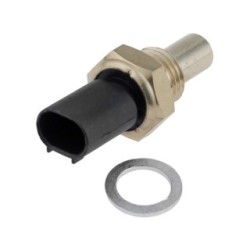 Coolant Temperature Sensor for MERCEDES, SMART OE A0005426218