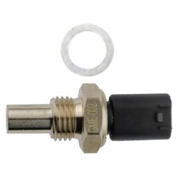 Coolant Temperature Sensor for MERCEDES, SMART OE A0005426218