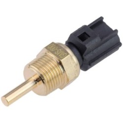 Coolant Temperature Sensor for CITROEN, DAIHATSU, HYUNDAI &more.. OE MD177572