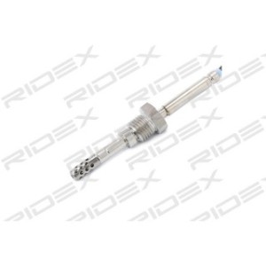 Exhaust Gas Temperature Sensor - RIDEX 3938E0071