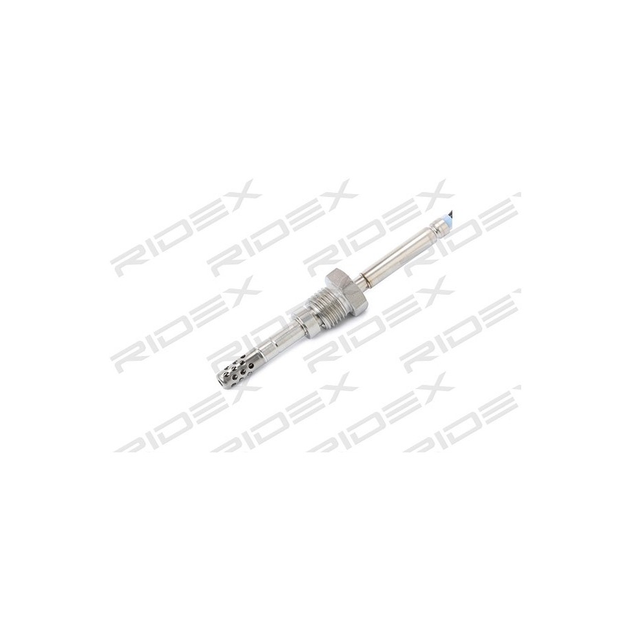 Exhaust Gas Temperature Sensor - RIDEX 3938E0071
