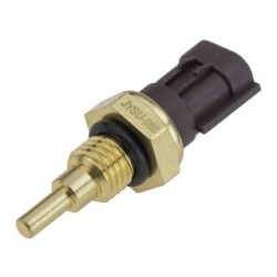 Coolant Temperature Sensor for FIAT, NISSAN, SUBARU, SUZUKI &more.. OE 13650-73H00
