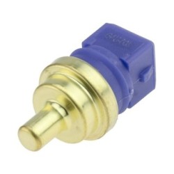 Coolant Temperature Sensor for AUDI SEAT SKODA VW OE 078919501B