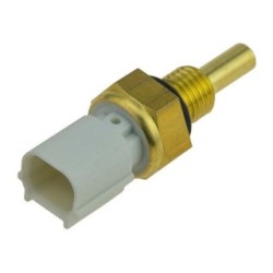 Coolant Temperature Sensor for HONDA OE 37870-RTA-005
