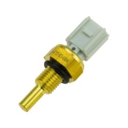 Coolant Temperature Sensor for HONDA OE 37870-RTA-005