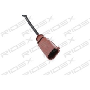 Exhaust Gas Temperature Sensor - RIDEX 3938E0071