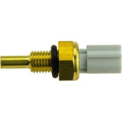 Coolant Temperature Sensor for HONDA OE 37870-RTA-005