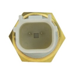 Coolant Temperature Sensor for HONDA OE 37870-RTA-005