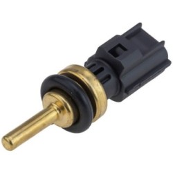 Coolant Temperature Sensor for FORD, LAND ROVER, VOLVO OE 1371592