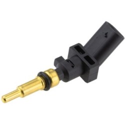 Coolant Temperature Sensor for CITROEN, DS OE 9812983580