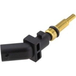 Coolant Temperature Sensor for CITROEN, DS OE 9812983580