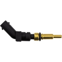 Coolant Temperature Sensor for CITROEN, DS OE 9812983580