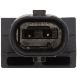 Coolant Temperature Sensor for CITROEN, DS OE 9812983580