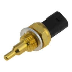Coolant Temperature Sensor for BMW, MINI OE 13627580635