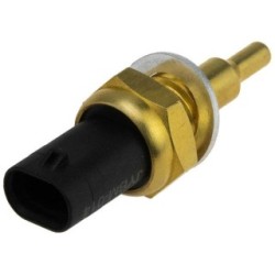 Coolant Temperature Sensor for BMW, MINI OE 13627580635