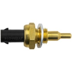 Coolant Temperature Sensor for BMW, MINI OE 13627580635