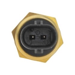 Coolant Temperature Sensor for BMW, MINI OE 13627580635