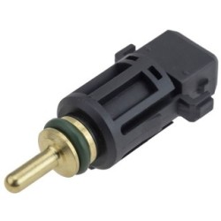 Coolant Temperature Sensor for BMW, LAND ROVER OE 13621433077