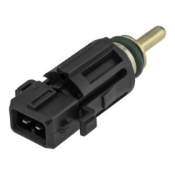 Coolant Temperature Sensor for BMW, LAND ROVER OE 13621433077