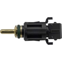 Coolant Temperature Sensor for BMW, LAND ROVER OE 13621433077